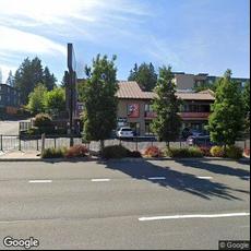 James B Soriano Dmd Dds, dentists office located at 20109 Aurora Ave N, Shoreline, WA.