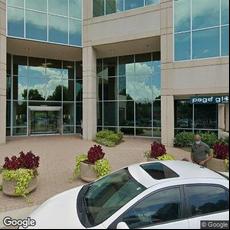 Philip J Tomaselli Jr DDS, dentists office located at 1401 Mercantile Ln Ste 102, Bowie, MD.