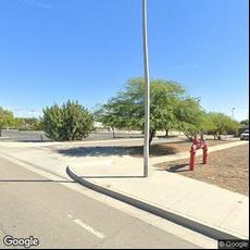 Bond Dental Group, dentists office located at 175 N Perris Blvd, Perris, CA.