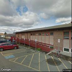 Hatala, Peter A, DDS, dentists office located at 10-42 Mitchell Ave, Binghamton, NY.