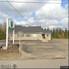 Gentle Dental Care, dentists office located at 1809 Vestal Pkwy E, Vestal, NY.