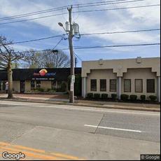 Michael J Buffa DDS, dentists office located at 2440 Merrick Rd, Hempstead, NY.