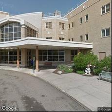 N Mario Dinardo, dentists office located at 515 Main St, Olean, NY.