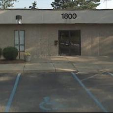 Coastal Cosmetic and Implant Dentistry, dentists office located at 919 First Colonial Rd., Virginia Beach, VA.