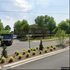 Spectrum Family Dentistry, dentists office located at 2128 High House Rd, Cary, NC.