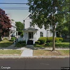 Mai Huynh DDS, dentists office located at 452 W Church St, Elmira, NY.