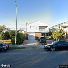 Arc Advanced Dentistry & Cosmetics, dentists office located at 465 E Park Ave, Island Park, NY.