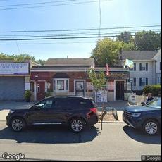 Keven Jackson DDS, dentists office located at 22516 Linden Blvd, Freeport, NY.