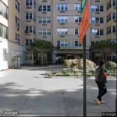 Milan A Segall DDS, periodontists office located at 11 5th Ave, New York, NY.