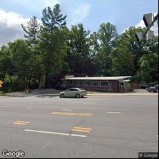 Gottlieb, Stanley H, DDS, dentists office located at 9225 Colesville Rd, Silver Spring, MD.