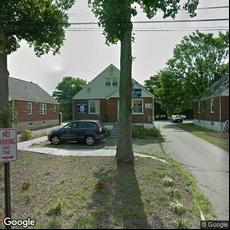 Delgado & Stanek PA, dentists office located at 1006 Ingleside Ave, Catonsville, MD.