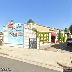 Bayat Parissa  DDS, dentists office located at 19961 Ventura Blvd Ste A, Woodland Hills, CA.