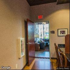 Nancy Yang Schumann DDS, dentists office located at 5330 Discovery Park Blvd, Williamsburg, VA.