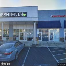 Tapas Patel, dentists office located at 4008 E Franklin Blvd Ste 100, Gastonia, NC.