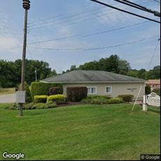 Marshall Price DDS, dentists office located at 3734 Carman Rd, Schenectady, NY.