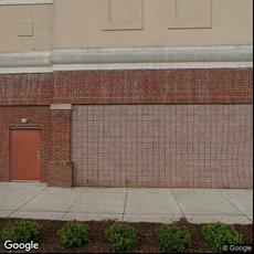 Zaki Orthodontics, dentists office located at 2029 Lynnhaven Pkwy, Virginia Beach, VA.