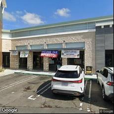 Yuji Kayahara DDS, dentists office located at 24601 Raymond Way, Lake Forest, CA.