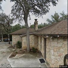 Wurzbach Parkway Family Dental, endodontists office located at 11115 Wurzbach Rd, San Antonio, TX.