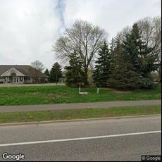 Woodbury Dental Care, dentists office located at 3060 Woodbury Dr, Woodbury, MN.