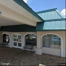 WINTER HAVEN ORAL SURGERY P.A, dentists office located at 400 Avenue K SE, Winter Haven, FL.