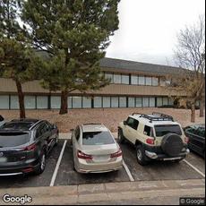 Willow Spring Family Dentistry, dentists office located at 6851 S Holly Cir, Centennial, CO.