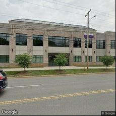 Williams Dental, dentists office located at 4741 Randolph Rd, Charlotte, NC.