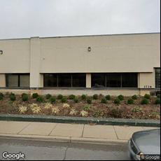 Westrock Orthodontics, dentists office located at 1736 Broadway St, Cape Girardeau, MO.