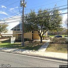 Westlakes Family Dental, dentists office located at 9522 Potranco Road, San Antonio, TX.