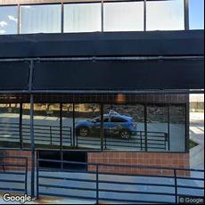 Weisbard Dental, dentists office located at 5460 S Quebec St, Greenwood Village, CO.