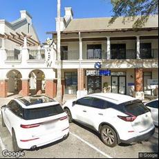 Weaver and Stratton Pediatric Dentistry, dentists office located at 112 Bartram Oaks Walk, Saint Johns, FL.