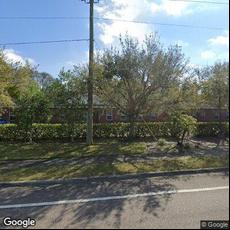 Wayside Family Dental, dentists office located at 4907 International Pkwy, Sanford, FL.