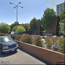 Warner Center Dental Group, dentists office located at 6400 Canoga Avenue, Los Angeles, CA.