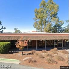 Walnut Creek ~ Danville Oral Surgery, dentists office located at 1855 San Miguel Dr, Walnut Creek, CA.