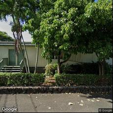 Waimānalo Health Center, dentists office located at 41-1347 Kalanianaole Hwy, Waimanalo, HI.