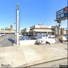 Viva Smile, periodontists office located at 15333 Sherman Way, Los Angeles, CA.