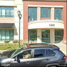 VIRGINIA DENTAL & ANESTHESIA ASSOCIATES PLLC, dentists office located at 1420 Central Park Blvd, Fredericksburg, VA.