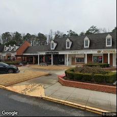 Village Orthodontics, dentists office located at 5488 Chamblee Dunwoody Rd, Dunwoody, GA.