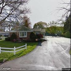 Vestal Dental Associates, dentists office located at 533 Clayton Ave, Vestal, NY.