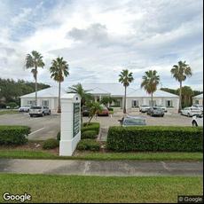 Vero Beach Surgical Arts, dentists office located at 1000 37th Place, Vero Beach, FL.