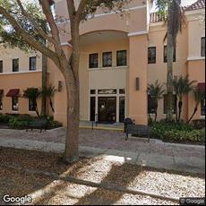 Vargas Orthodontics, dentists office located at 550 Heritage Dr, Jupiter, FL.