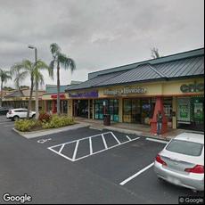 Vakani Orthodontics, dentists office located at 3305 SE Federal Hwy, Stuart, FL.