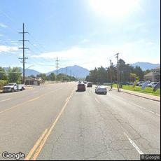 Utah Orthodontic Care, dentists office located at 1231 W 9000 S, West Jordan, UT.