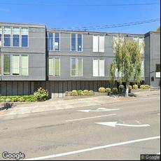 Union Bay Dental Care, oral surgeons office located at 3216 NE 45th Pl, Seattle, WA.