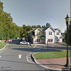 TruYou Dental & Facial Aesthetics, dentists office located at 841 Franklin Ave, Franklin Lakes, NJ.