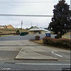 TruCare Dentistry Roswell, dentists office located at 9205 Coleman Rd, Roswell, GA.