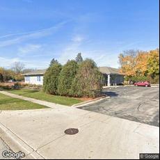 Tru Family Dental, dentists office located at 781 McHenry Avenue, Crystal Lake, MI.