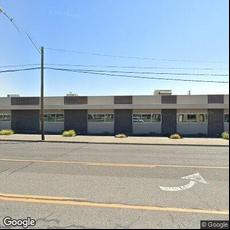 Tri-Cities Community Health, dentists office located at 800 W Court St, Pasco, WA.