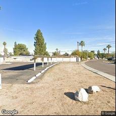 Treon Dental, dentists office located at 2200 W Bethany Home Rd, Phoenix, AZ.