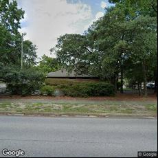 Treman and Treman Family Dental Care, dentists office located at 1801 S 16th St, Wilmington, NC.