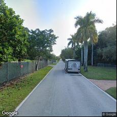 TranscenDENTAL Studio, dentists office located at 6275 SW 152nd St, Palmetto Bay, FL.